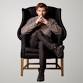 Charlie Berens: Good Old Fashioned Tour