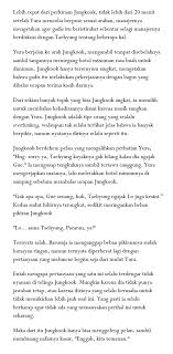 Yang wajib kamu perbuat hanyalah merebus daun jeruk tersebut hingga mendidih. Ucapan Terima Kasih Untuk Pacar Yang Baik With 800x454 Resolution