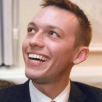 Taylor Abt Email & Phone Number