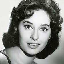 That's Adequate (1989)