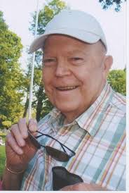 Dana Moore Obituary (2009)