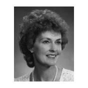 Search Sharon Rasmussen Obituaries and Funeral Services