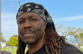 Committee for Racial Justice Hosts Hybrid Workshop