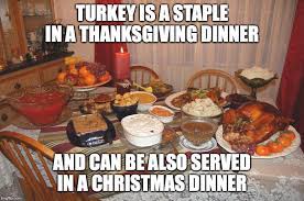 Find the newest after thanksgiving dinner meme. Thaksgiving Dinner Imgflip