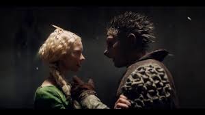 Image result for Pavetta