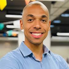 5 Regras de Conversação em Inglês Que Você Precisa Saber!