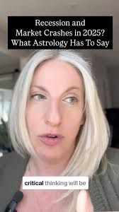 Is this what a Civil War looks like in 2025? The stars weigh in.