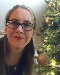 Kimberly Lynn Cody Obituary (2025)