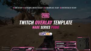 Pin On Graphics Inspo