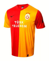 These cookies are necessary for the website to function and cannot be switched off in our systems. Galatasaray Kit History Football Kit Archive