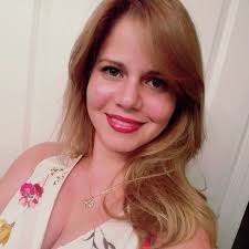 Workforce Professional Development Summit 2016: Directory