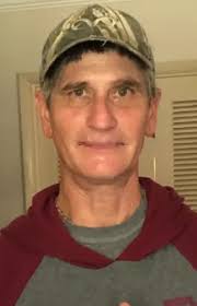 Obituary information for Daniel Peter Busalacchi