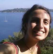 DMAD's Analyst Patrick Lyne wrote for IMarEST Magazine