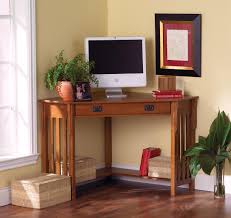 They are good for small rooms such as a den, kids' bedrooms, college dorm, etc. 50 Computer Desk For Small Spaces Visualhunt
