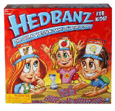 Ven a sumarte a la novedad de los juegos de mesa y disfruta los últimos inventos de divertimento con productos como juegos de adivinar palabras.indudablemente podrán existir un sinnúmero de ventajas cuando compras juegos de mesa legendarios u otros productos como juegos adivinar palabras o juegos de adivinar palabras con pistas, harán mejores tus momentos de diversión y recreo. Juego Mesa Adivinar Palabras Asmodee Juego De Mesa Cooperativo Para Adivinar Palabras Juego Mesa Adivinar Palabras Taboo Juego De Mesa Palabras Adivinar Hasbro Adulto Original Denisederringerwiki