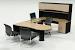 Modern Cabin Furniture