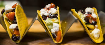 Once it begins to boil remove it from the heat and let it cool slightly. Everyday Is Taco Tuesday Recipes Market Basket