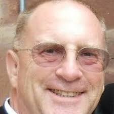 Thomas D Schaefer Jr