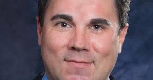 Connecting with others to support cure for Multiple Sclerosis