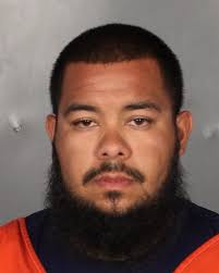 17 arrested in prostitution sting, one