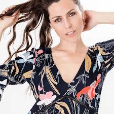 Paula Lutz's Instagram, Twitter & Facebook