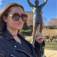 40+ profils pour “Barbara”