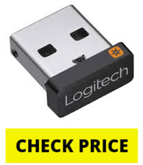 Logitech G502 Hero Software Setup Download In 2020 Logitech Software Usb Flash Drive