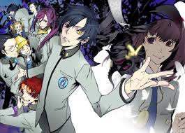 We did not find results for: Persona 1 Wallpapers Top Free Persona 1 Backgrounds Wallpaperaccess