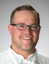 Obituary for Brent M. Gregory