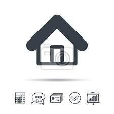 Chathub is a good alternative to omegle. Home Symbol Haus Gebaude Symbol Immobilienbau Chat Sprechblase Leinwandbilder Bilder Ruckwarts App Minimal Myloview De