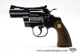 Image result for Black 1990 Colt