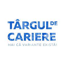 Ultima ședință de consiliu județean în actuala formulă. Targul De Cariere Home Facebook