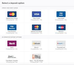 Due to factors beyond our control fast bank transfer payment option will be unavailable from 02:00 pm (ist) on thursday may 20, 2021. News Transfer Between Neteller And Skrill Accounts