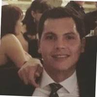 90+ "Escalera" profiles