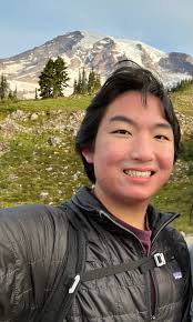 Six students receive Levinson Emerging Scholar Awards