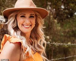 My 'fun friends' tried to convince me I didn't have a drinking problem