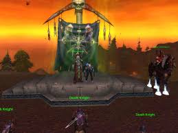 Another good classic wow gold farming zone is the circle of west binding. Wow Classic Rogue Gold Farming Reddit