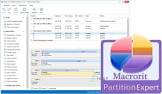 How to install Macrorit Disk Partition Expert