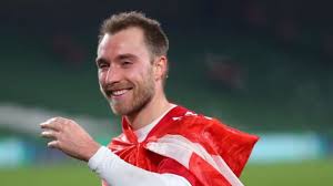 Das spiel in kopenhagen war nach dem kollaps des dänischen. Danemark Bei Der Em 2020 Aufstellung Kader Und Termine