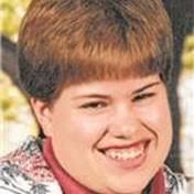 Remembering Princeville High School