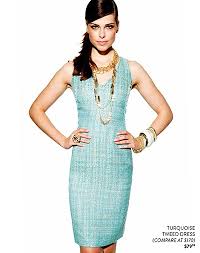 Annie Sez Fashion Bodycon Dress Dresses