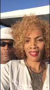 Yolanda Betts (@loni39) · Instagram photos and videos