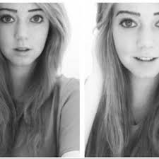 lara kitchen (@lararosekitchen)