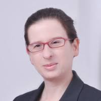 40+ "Inge Meier" profiles