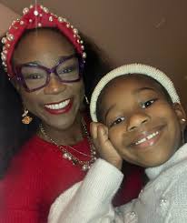 Switch!!!!⛸️💜 #fyp #fypシ゚viralシfypシ゚ #fypreelsシ゚viralシ #iceskating  #babygirl #Olympics