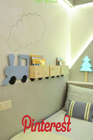 Pekmez Boz Te Sancaktepe Erkek Cocuk Odasi Boz Cocuk Erkek Odasi Pe Bebek Odasi Mobilya Yatak Odasi Dekorasyon Fikirleri Kiz Odalari