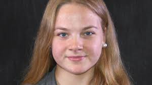 Image result for Emilia hockii