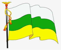 Para finalizar mostramos un video con una agradable poesía hacia los emblemas nacionales de ecuador. Bandera De Colombia Png Images Free Transparent Bandera De Colombia Download Kindpng