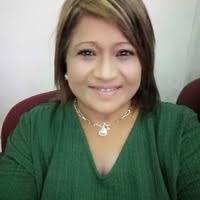 Cynthia Singh • Lessonpal Online English Tutor