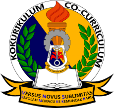 Pelancongan koperasi sekolah(pks) smk pekan baru, muar menyediakan. Kokurikulum Smk Kepong Baru 1024x559 Png Clipart Download